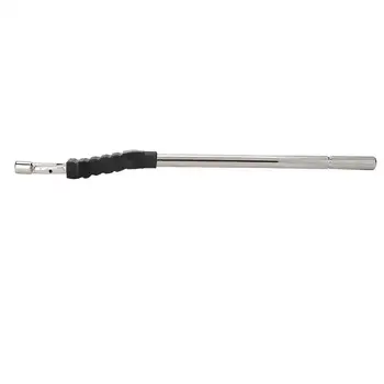 Tire Valve Stem Puller Non-slip Tire Valve Stem Removal Tool Rubber and Stainless Steel Universal 
Tire Valve Stem Puller Non-slip Tire Valve Stem Removal Tool Rubber and Stainless Steel Universal