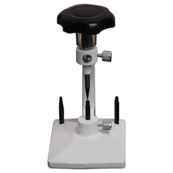 Screwdriver Professional Optical Eyeglasses Screw Extractor Puller Glasses Broken Screw Removal Tool
Screwdriver Professional Optical Eyeglasses Screw Extractor Puller Glasses Broken Screw Removal Tool