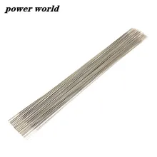 1PCS Diamond Emery Jade Amber Cutting Saw Blade Manual Cut Metal Steel Wire Tailcut Grinding Cutter 400mm Length
1PCS Diamond Emery Jade Amber Cutting Saw Blade Manual Cut Metal Steel Wire Tailcut Grinding Cutter 400mm Length