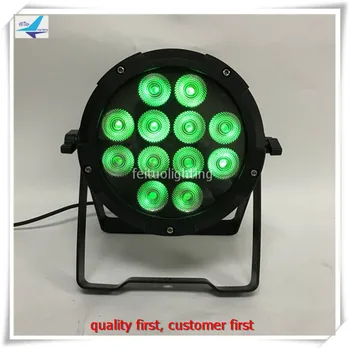 E-6pcs with case Led par waterproof 2.4G Wifi Control 12x12w 6 in1 RGBWA UV battery wireless par Outdoor Stage 
E-6pcs with case Led par waterproof 2.4G Wifi Control 12x12w 6 in1 RGBWA UV battery wireless par Outdoor Stage