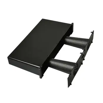 Professional Beekeeping Tools Creative Bees Feed Frame Black Plastic Beehive Feeder Beehive Hive Box Beekeeping Equipment
Professional Beekeeping Tools Creative Bees Feed Frame Black Plastic Beehive Feeder Beehive Hive Box Beekeeping Equipment