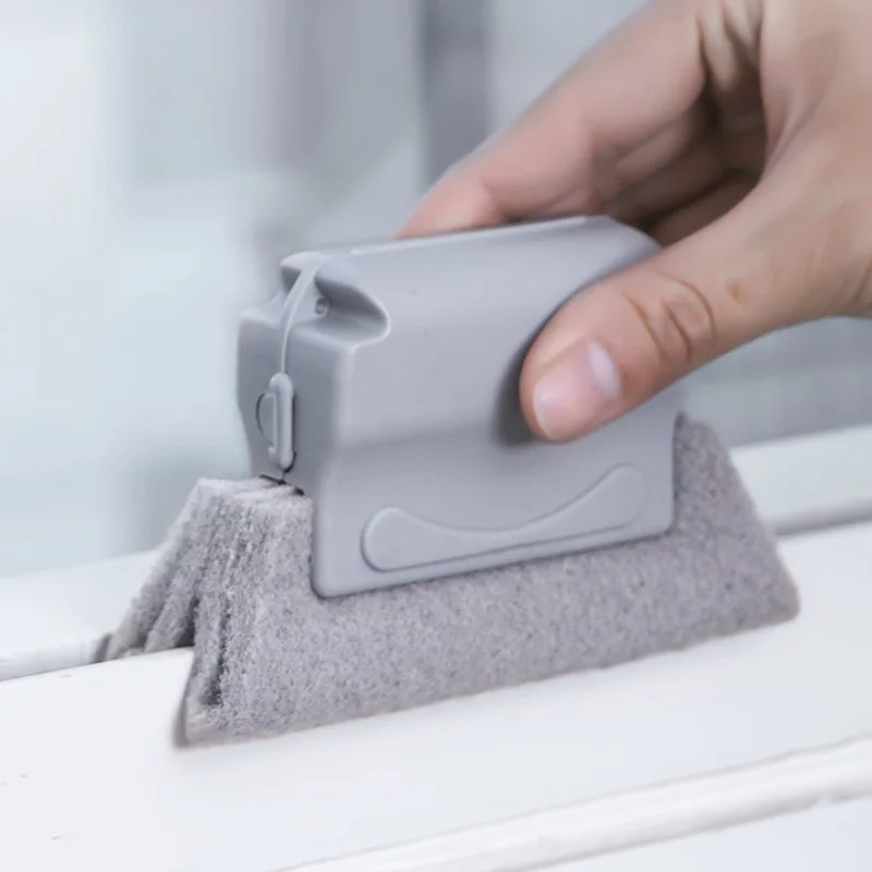 Window Groove Cleaning Cloth Window Cleaning Brush Brush Windows Slot Cleaner Brush Clean Window Slot Cleaner
Window Groove Cleaning Cloth Window Cleaning Brush Brush Windows Slot Cleaner Brush Clean Window Slot Cleaner
