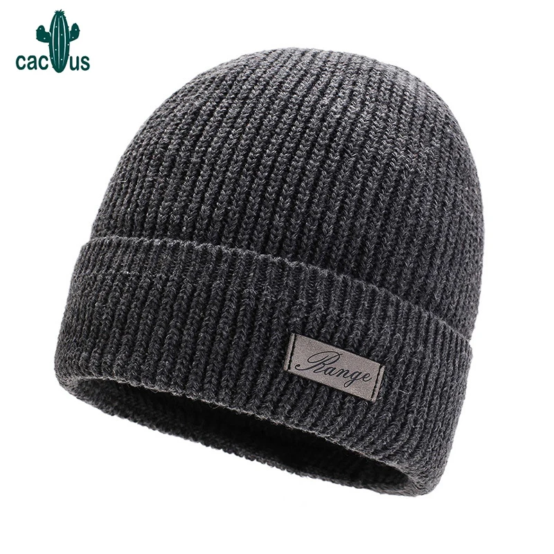2020 Winter Hat for Old People Solid Knit Beanies Hat Men Autumn Winter Warm Comfortable Hat Outdoor Accessories Thick Hat
2020 Winter Hat for Old People Solid Knit Beanies Hat Men Autumn Winter Warm Comfortable Hat Outdoor Accessories Thick Hat
