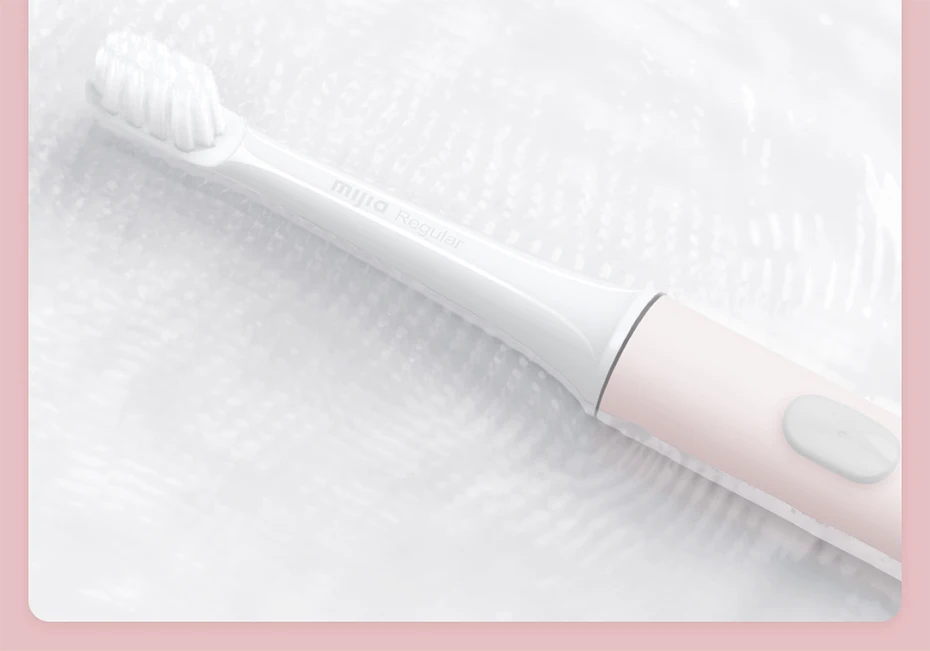 Xiaomi Mi Electric Toothbrush T300