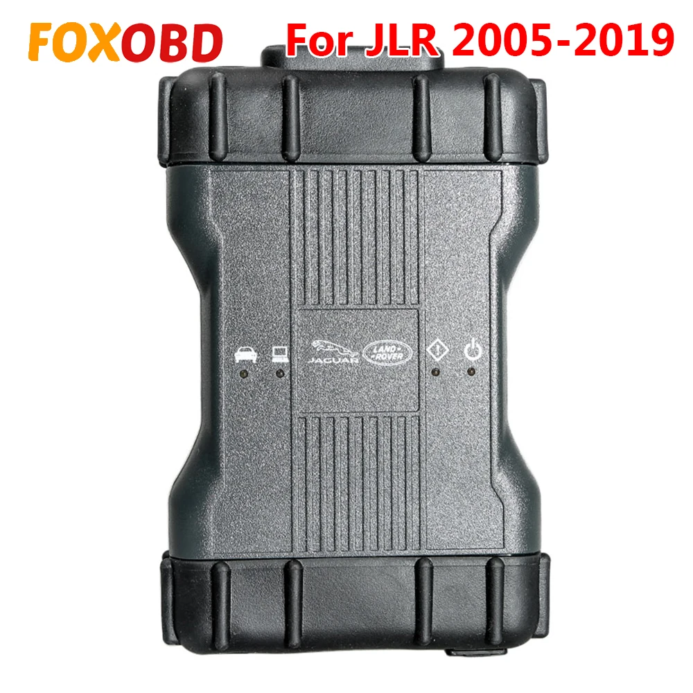 Latest JLR DoIP VCI SDD Pathfinder Interface for Jaguar Land Rover from 2005 to 2019 Support Online Programming with Wifi
Latest JLR DoIP VCI SDD Pathfinder Interface for Jaguar Land Rover from 2005 to 2019 Support Online Programming with Wifi