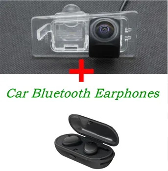 Reverse 1080P Car Rear view Camera for Hyundai Elantra 2011 2012 Kia Ceed European Versio HD Stereo TWS Bluetooth Earphones 
Reverse 1080P Car Rear view Camera for Hyundai Elantra 2011 2012 Kia Ceed European Versio HD Stereo TWS Bluetooth Earphones