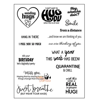 NO.3 Text Metal Cutting Dies and Stamps for Scrapbooking Decorative DIY Crafts Embossing Paper Cards Making Stencils
NO.3 Text Metal Cutting Dies and Stamps for Scrapbooking Decorative DIY Crafts Embossing Paper Cards Making Stencils