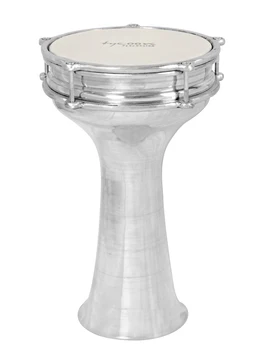 Darbuka tycoon supplier
Darbuka tycoon supplier