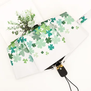 Summer Green Manual/Automatic Umbrella Female Folding Umbrellas For Women Anti-UV Rain Sun Parasol Umbrellas Rain Paraguas
Summer Green Manual/Automatic Umbrella Female Folding Umbrellas For Women Anti-UV Rain Sun Parasol Umbrellas Rain Paraguas