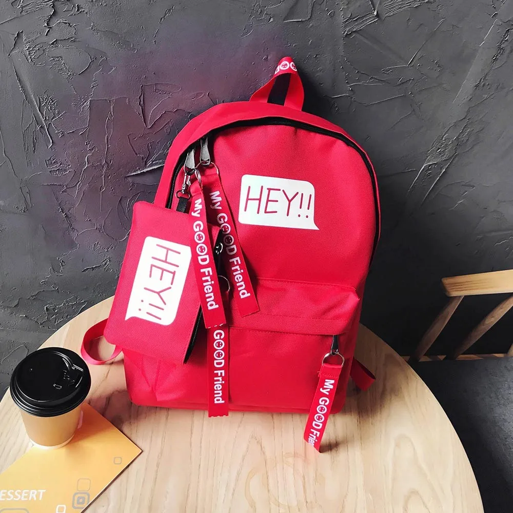 LYH80808413_20180808042308437