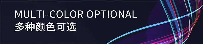 红米NOTE9-PRO-拉环-2_06