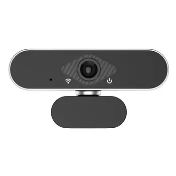 Web Camera 1080p USB Webcam Digital Full HD Camera Build In Microphone For PC Computer Video Conferencing Live Broadcast
Web Camera 1080p USB Webcam Digital Full HD Camera Build In Microphone For PC Computer Video Conferencing Live Broadcast