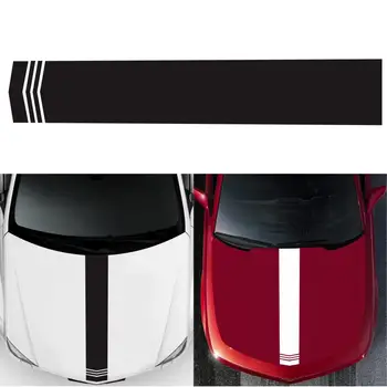 Car Sticker Auto Motorcycle Suv Hood Adhensive Tape Motor Cover Vinyl DIY Decoration Stripe Emblem Bandage Vehicle Accessories
Car Sticker Auto Motorcycle Suv Hood Adhensive Tape Motor Cover Vinyl DIY Decoration Stripe Emblem Bandage Vehicle Accessories