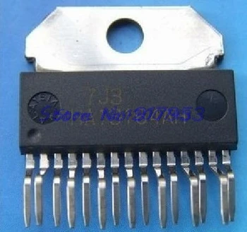4pcs/lot HA13166H HA13166AH HA13166 ZIP-15 In Stock 
4pcs/lot HA13166H HA13166AH HA13166 ZIP-15 In Stock