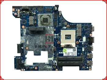 Genuine QIWG5_G6_G9 LA-7981P For Lenovo G480 Laptop Motherboard FRU:90001558 PGA989 SLJ8E HM76 DDR3 GT635M 2GB 100% Tested
Genuine QIWG5_G6_G9 LA-7981P For Lenovo G480 Laptop Motherboard FRU:90001558 PGA989 SLJ8E HM76 DDR3 GT635M 2GB 100% Tested