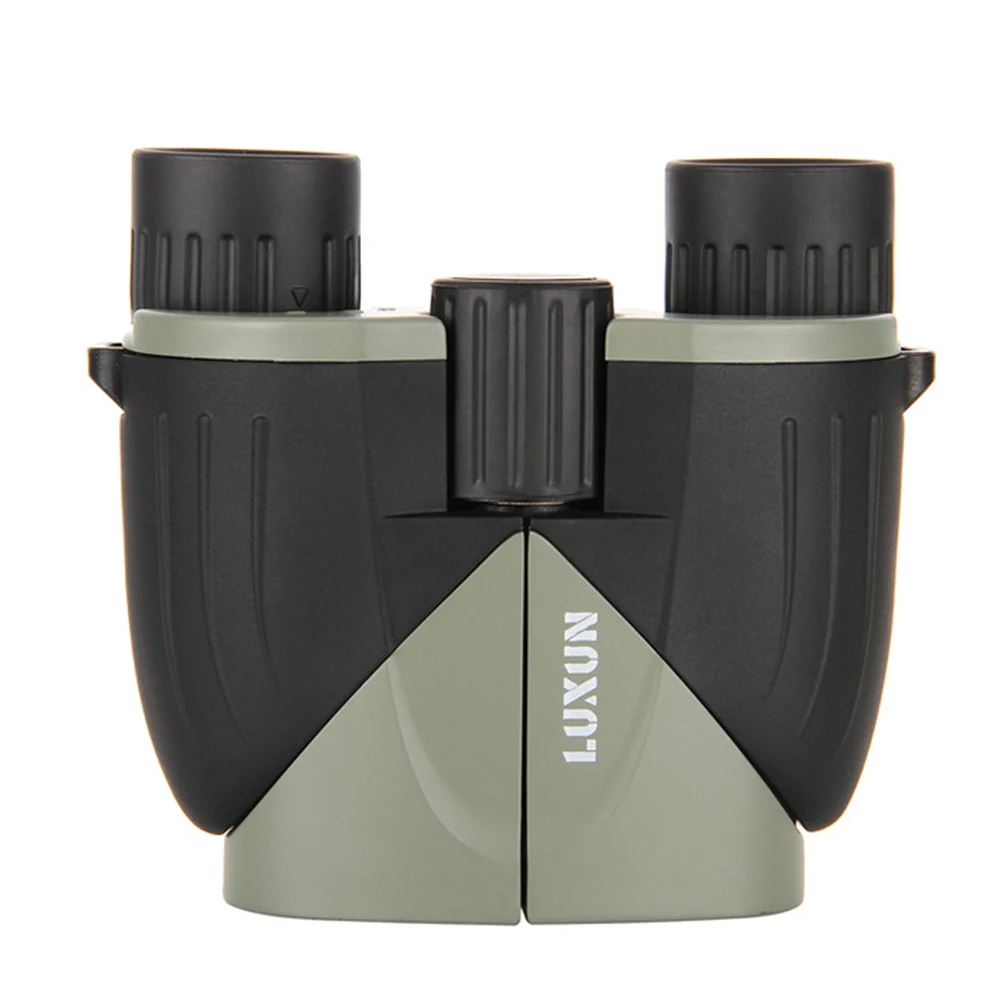 8x25 Wide Angle Telescope BAK4 HD Portable Binoculars for Outdoor Bird Watching Travelling Hunting Camping
8x25 Wide Angle Telescope BAK4 HD Portable Binoculars for Outdoor Bird Watching Travelling Hunting Camping