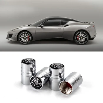 Round Car Tire Valve Cap Wheel Tyre Air Valve Caps Car-Styling For Lotus ELISE EVORA EXIGE EUROPA Esprit SPORT 111R 400 GT Evora
Round Car Tire Valve Cap Wheel Tyre Air Valve Caps Car-Styling For Lotus ELISE EVORA EXIGE EUROPA Esprit SPORT 111R 400 GT Evora