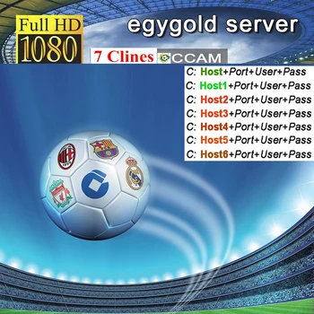 Oscam Europe Cline Cccam Europa Poland Germany for Portugal DVB S2 Enigma 2 Sat Receiver 4k Free DAZN Painel Cccam Europa Server
Oscam Europe Cline Cccam Europa Poland Germany for Portugal DVB S2 Enigma 2 Sat Receiver 4k Free DAZN Painel Cccam Europa Server