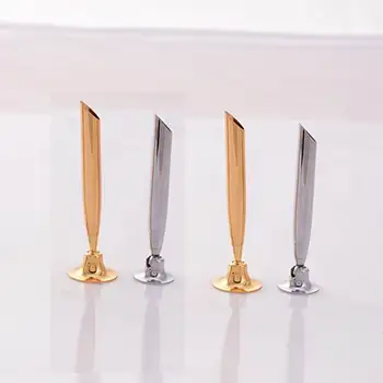 300 pcs Stand Fixed Gel Pen Holder for Bank Hotel Counter Front Desk Signature Form Filling Sign Name Swivel Rod Rotating holder
300 pcs Stand Fixed Gel Pen Holder for Bank Hotel Counter Front Desk Signature Form Filling Sign Name Swivel Rod Rotating holder