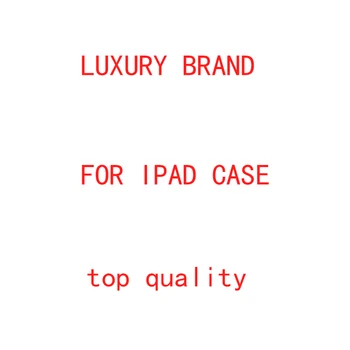 LUXURY For iPad Mini 1 2 3 4 5 7.9 inch Case Cover Smart PU Leather Stand Back Fundas For iPad mini 1/ 2/3 mini5 2019 Auto Sleep
LUXURY For iPad Mini 1 2 3 4 5 7.9 inch Case Cover Smart PU Leather Stand Back Fundas For iPad mini 1/ 2/3 mini5 2019 Auto Sleep