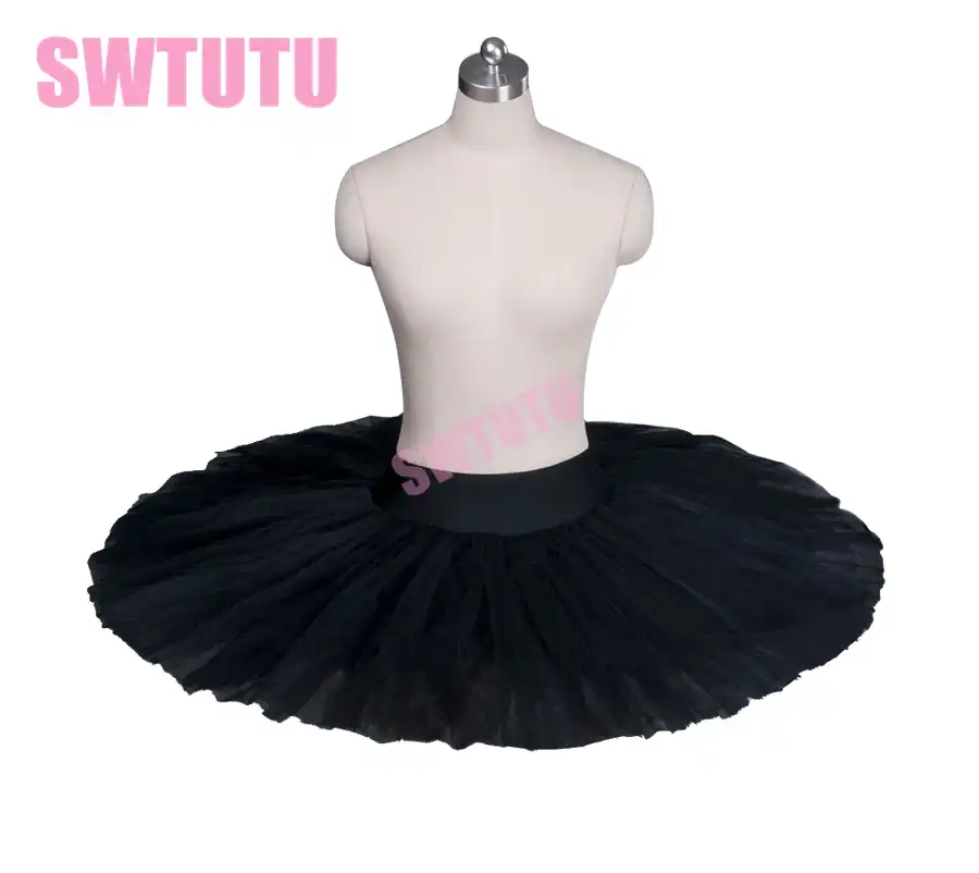 Платья Балерины Картинки