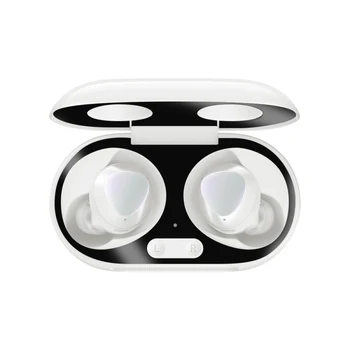For Samsung Galaxy Buds plus Galvanized Metal Bluetooth Headset Dustproof Inner Cover Sticker Smart Earphone Accessorie 
For Samsung Galaxy Buds plus Galvanized Metal Bluetooth Headset Dustproof Inner Cover Sticker Smart Earphone Accessorie
