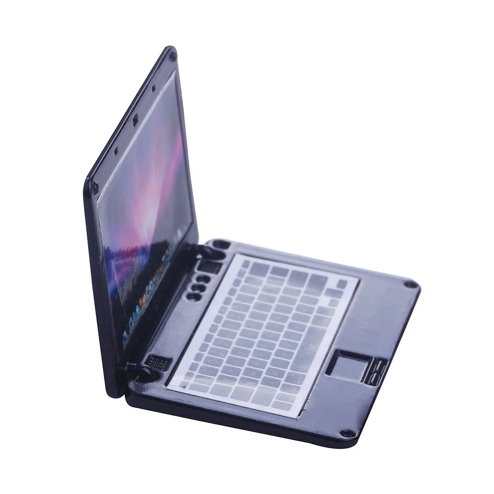 b1020 (3)