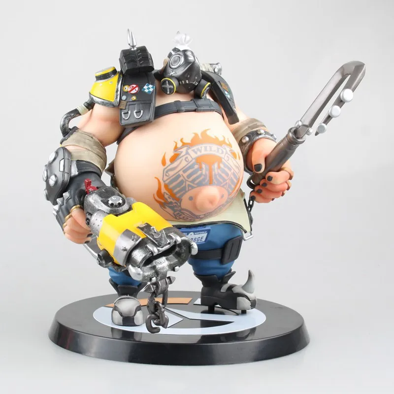 Watch Pioneer Roadbuster Highway Pigskin Heavy Type Hero Statue Limited Edition Boxed Garage Kit
Watch Pioneer Roadbuster Highway Pigskin Heavy Type Hero Statue Limited Edition Boxed Garage Kit