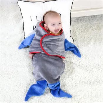 Baby Swaddle Wrap Kids Play Mat Toys Newborn Sleep Bag Blanket Infant Stroller Sleep Sack Cartoon Fish Baby Stroller Accessories
Baby Swaddle Wrap Kids Play Mat Toys Newborn Sleep Bag Blanket Infant Stroller Sleep Sack Cartoon Fish Baby Stroller Accessories