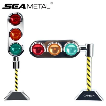 12V Mini Traffic Signs Road Light Block LED Children Safety Education Kids Traffic Light Toys Car Decorative Lamp Warning Lights
12V Mini Traffic Signs Road Light Block LED Children Safety Education Kids Traffic Light Toys Car Decorative Lamp Warning Lights