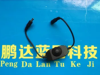 Thermostat governor cooling fan noise reduction 12 v and 24 v line switch control deceleration speed down
Thermostat governor cooling fan noise reduction 12 v and 24 v line switch control deceleration speed down