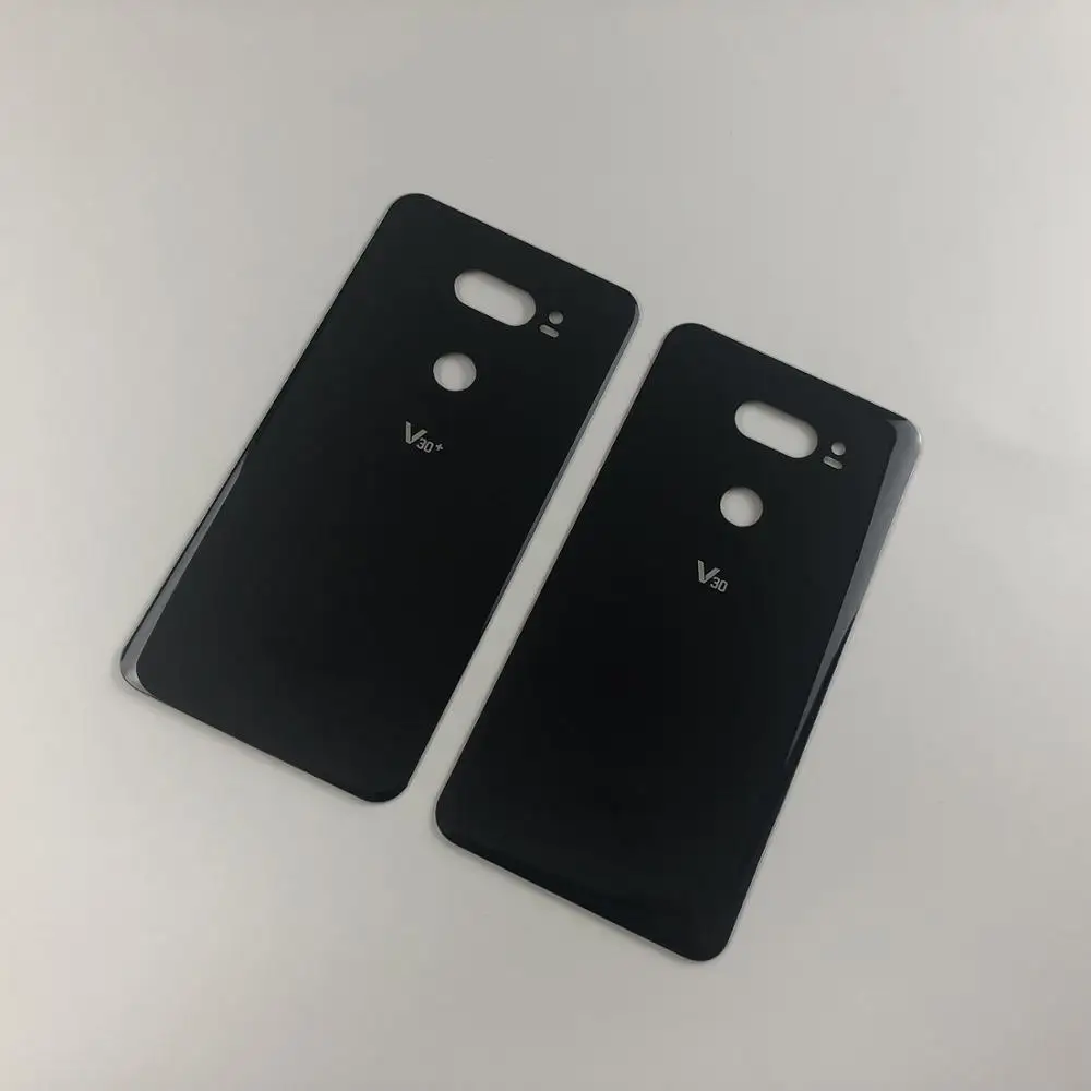 Original For LG V30+/V30 VS996 LS998U H933 LS998U H930 Housing Glass Battery Back Cover+Sticker
Original For LG V30+/V30 VS996 LS998U H933 LS998U H930 Housing Glass Battery Back Cover+Sticker