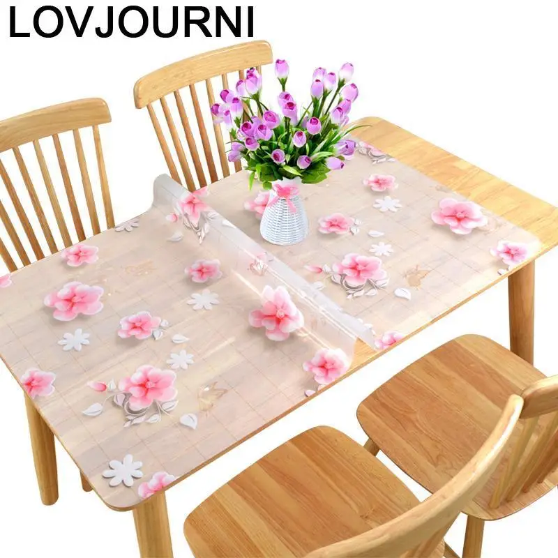 Waterproof Tovaglie Rectangular Tovaglia Rettangolare Tafelkleed Rechthoekige Manteles Tablecloth PVC Cover Nappe Table Cloth
Waterproof Tovaglie Rectangular Tovaglia Rettangolare Tafelkleed Rechthoekige Manteles Tablecloth PVC Cover Nappe Table Cloth