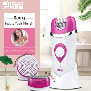DSP dan song-in-Electric Foot Callus Remover Get Rid of Foot Skin mo jiao pi Useful Product Dead Skin Pedicures Machine Pedicure
DSP dan song-in-Electric Foot Callus Remover Get Rid of Foot Skin mo jiao pi Useful Product Dead Skin Pedicures Machine Pedicure