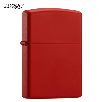 Lighter Windproof Personality Dumb Lacquer Creative Lettering Pure Birthday Gift Boyfriend
Lighter Windproof Personality Dumb Lacquer Creative Lettering Pure Birthday Gift Boyfriend