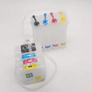 CISS FOR HP 10 11 INK CARTRIDGES printer printer parts
CISS FOR HP 10 11 INK CARTRIDGES printer printer parts