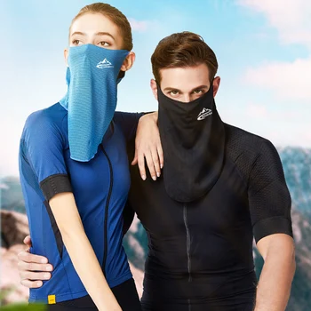 1pcs Cycling Riding Summer Thin Scarf Bandana Half Face Cover Ice Silk Scarf Wrap Sports Neckwear Headband
1pcs Cycling Riding Summer Thin Scarf Bandana Half Face Cover Ice Silk Scarf Wrap Sports Neckwear Headband