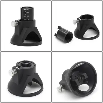 Lot Of 11pcs Rotary Multi Tool Cutting Guide Hss Router Electric Attachment Small Drill Uk Grinding Bits Accessories Combin D6X5
Lot Of 11pcs Rotary Multi Tool Cutting Guide Hss Router Electric Attachment Small Drill Uk Grinding Bits Accessories Combin D6X5