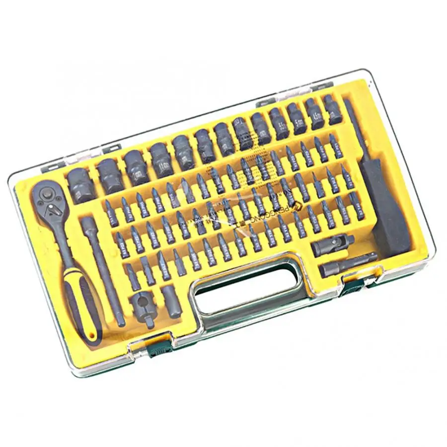 motorcycle tools 69Pcs Ratchet Wrench Socket Set Car Repair Combination Removal Installation Tools Kit automobiles 
motorcycle tools 69Pcs Ratchet Wrench Socket Set Car Repair Combination Removal Installation Tools Kit automobiles