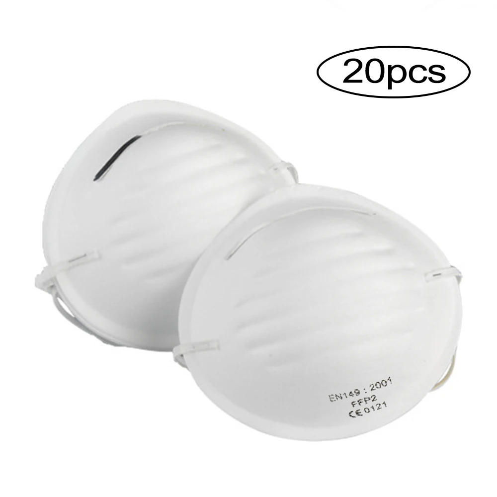 FFP2 Cup Type 5layer Civilian Masks Dustproof Breathable Face Mask Respirator Non-woven Mask without Breathing Valve
FFP2 Cup Type 5layer Civilian Masks Dustproof Breathable Face Mask Respirator Non-woven Mask without Breathing Valve