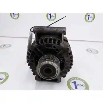 1581844 ALTERNATOR FORD TRANSIT CLOSED BOX, LONG (FY) (2000 =>)
1581844 ALTERNATOR FORD TRANSIT CLOSED BOX, LONG (FY) (2000 =>)