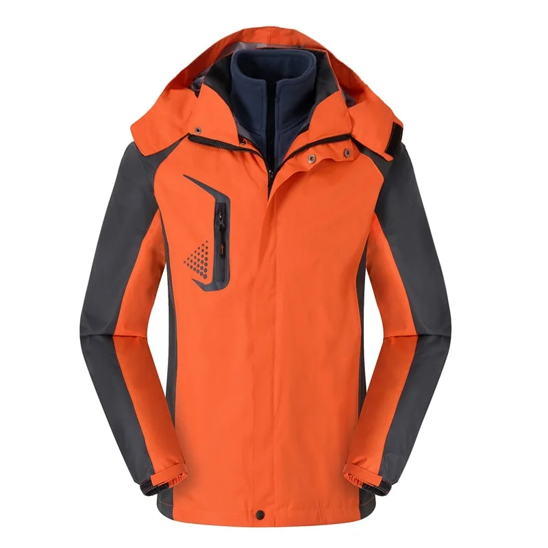 Men's Winter Hiking Jacket H8ccc8ae0c9264105a6eaa458b3470b09U.jpg - Men's Winter Hiking Jacket