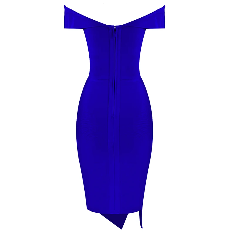 HL6017 BLUE 3