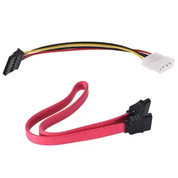 EU US USB 2.0 To 2.5" 3.5" SATA PATA IDE Drive Converter Adapter Cable for Hard Drive Disk HDD with External AC Power Adapter
EU US USB 2.0 To 2.5" 3.5" SATA PATA IDE Drive Converter Adapter Cable for Hard Drive Disk HDD with External AC Power Adapter