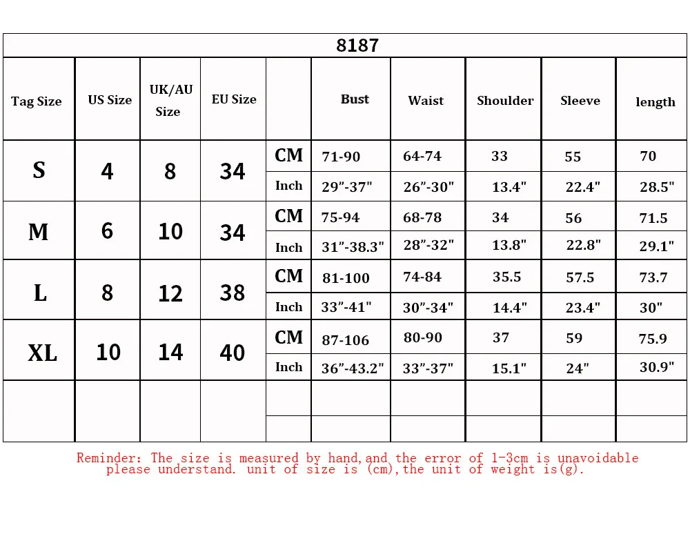 New Leopard Bodysuit Women Sexy High Cut Leotard Thong Clubwear Skinny Body Suit Long Sleeve Playsuit Printed Romper Jumpsuits