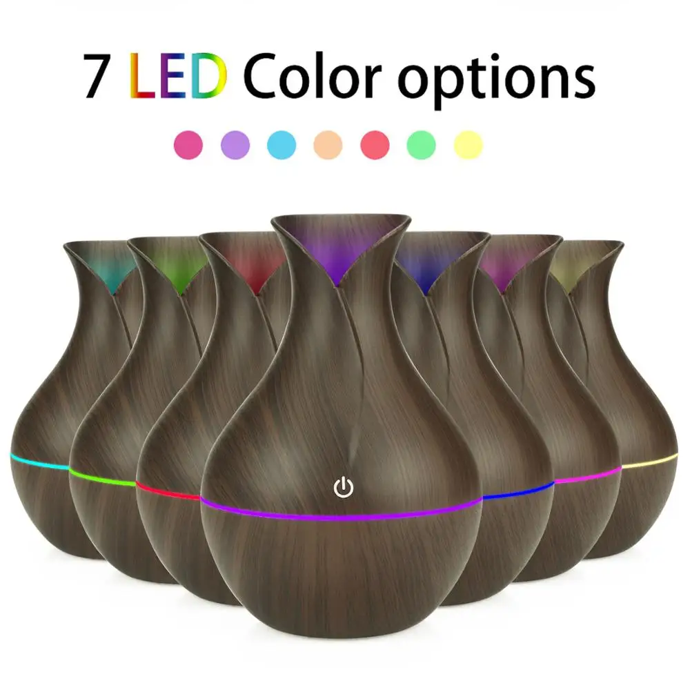 130ml Air Humidifier Eliminate Static Electricity Clean Care For Skin Nano Spray Technology Mute 7 Color Lights Car Office
130ml Air Humidifier Eliminate Static Electricity Clean Care For Skin Nano Spray Technology Mute 7 Color Lights Car Office