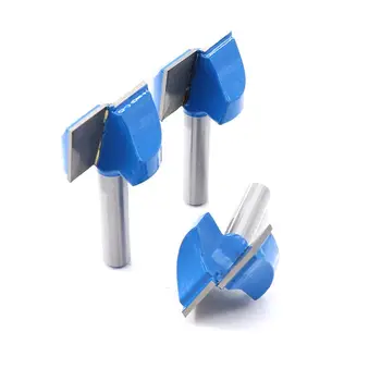 VACK 1pc 8mm router bit Cleaning bottom Engraving Carbide Woodworking Tools Milling cutter End mill Face For wood Milling Tools
VACK 1pc 8mm router bit Cleaning bottom Engraving Carbide Woodworking Tools Milling cutter End mill Face For wood Milling Tools