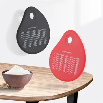 2pcs Useful Cream Spatula DIY Pastry Cutters Dough Cutter Butter Cream Scraper for Kitchen Cooking Baking Home
2pcs Useful Cream Spatula DIY Pastry Cutters Dough Cutter Butter Cream Scraper for Kitchen Cooking Baking Home