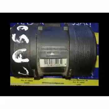 9628336380 air flow Citroen Xsara Picasso * 
9628336380 air flow Citroen Xsara Picasso *