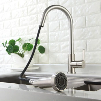 ABS Replacement Shower Head For Kitchen Sink Faucet Tap Bath Wash Basin Accessories
ABS Replacement Shower Head For Kitchen Sink Faucet Tap Bath Wash Basin Accessories